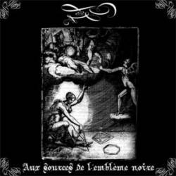 Mauvais : Aux Sources de l'Emblème Noire